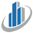 Qinghai CoastwiseGrowth Ventures Co., Ltd