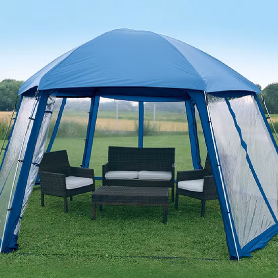 Starmatrix pH03 Swimming Pool SPA House Cover Tent