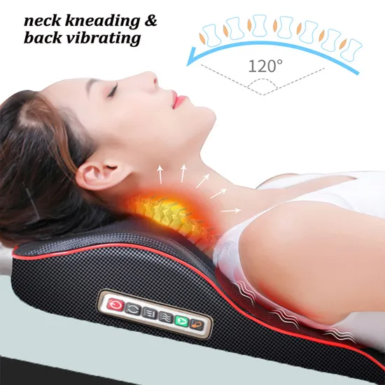 Cuscino da bagno SPA in spugna PU impermeabile antiscivolo con cuscino da bagno per testa, collo e spalle