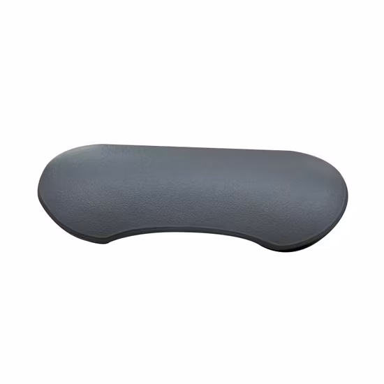 Cuscino per vasca idromassaggio EVA bicolore antiscivolo Proway Cina all'ingrosso (EVA258)