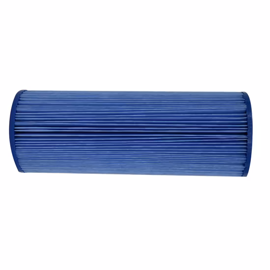 Filtro Proway SPA per acqua di piscina e SPA (ZX11311)
