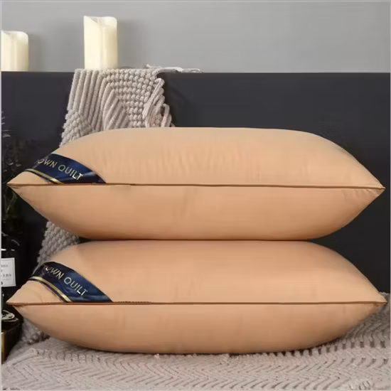 Cuscino per vasca da bagno SPA più popolare all'ingrosso della fabbrica Proway Cina (EVA801)